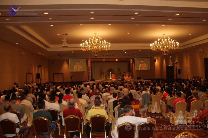 20151208 Photo 1374 1MYSr-FNiNL1TKVwhU jYQItcFiTfDVMJ.JPG