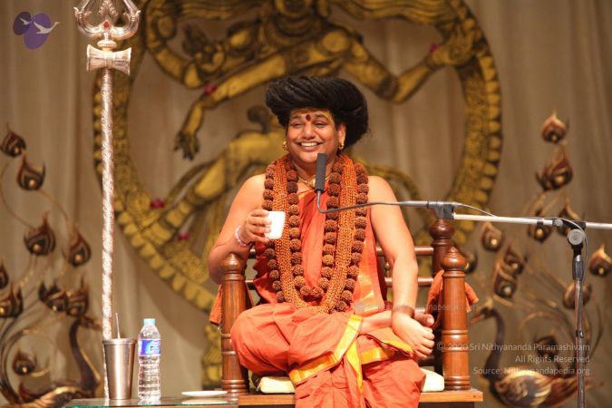 20151208 Photo 1391 1Eg9Wh8a5mLn7sTc4xitSP0fKJG0FXUeC.JPG