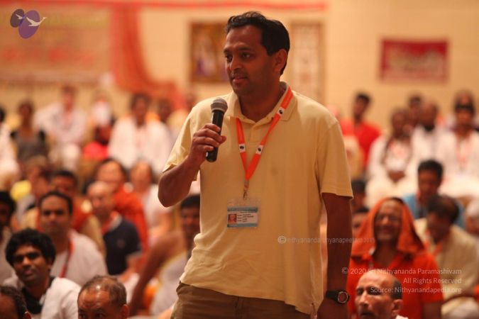 20151208 Photo 1398 11IwB4g7 XM5Fx31kpQEhbriGT2KXokmj.JPG