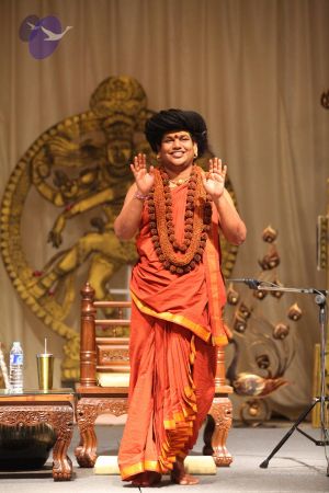 20151208 Photo 1399 1jCDdShKalG3jC28Jnojehv bWejADHTY.JPG