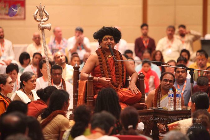 20151208 Photo 1416 1J6lO5NnHrRf5CdO7NHVWS1j9sAtaogMf.JPG