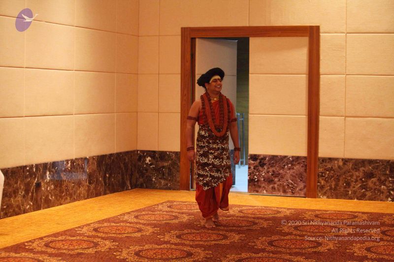 File:20151209 Photo 1007 1kFQcXYGXBdbUJ35c9BzRz2VT2Zlhtvwl.JPG