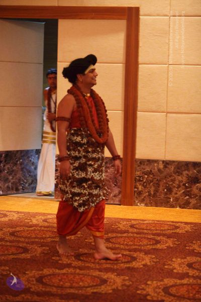 File:20151209 Photo 1008 1dT9wfXdi0CheAwVosB4DEtBp9a27jxVo.JPG