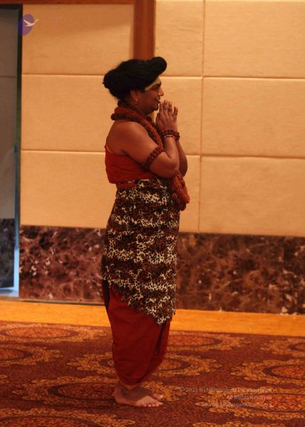 File:20151209 Photo 1010 196yaaxCLENeirWyAkTZNmTxFq6g6YeKo.JPG