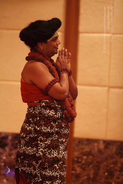 File:20151209 Photo 1012 1r RGrbDbMPTOg56dN2oEvNENkq9QUPt7.JPG