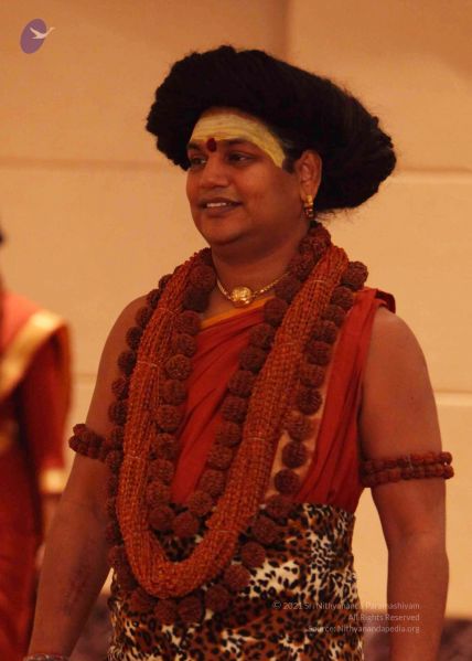 File:20151209 Photo 1015 1t7UpRmBiFg1n1HSASKnyfbsgqgjbHbZz.JPG