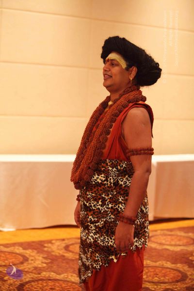 File:20151209 Photo 1019 1trWtTQUw6F9l5QqcquVwVSCLesRsISlS.JPG