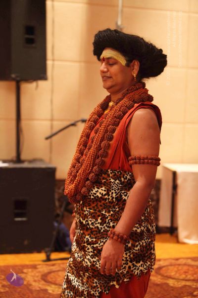 File:20151209 Photo 1021 14E49ShpeAepxj8jUdDtBQDqql0ozZ2rD.JPG