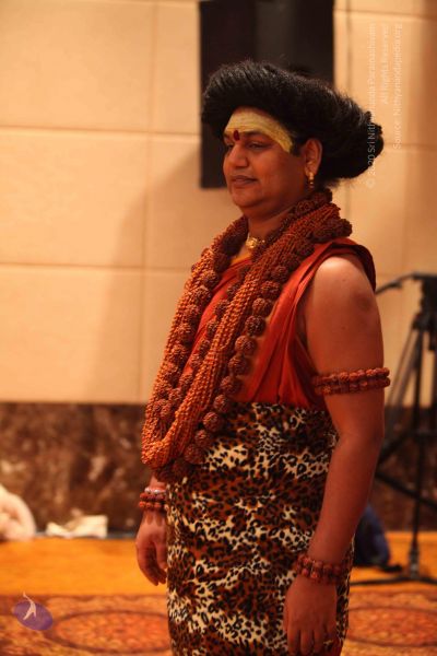 File:20151209 Photo 1022 1VuxmXex1CdT5QjGePGKuQYxnUasdJ-O3.JPG