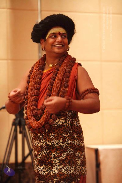 File:20151209 Photo 1025 18S-Y3DKilHsMRdIQaQATtlxU3LgzUa6f.JPG