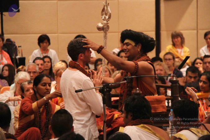 20151209 Photo 1037 1bzQFNnGMD2bA1OYLgIlNZoBL vsE99we.JPG