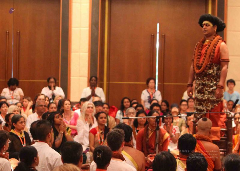 File:20151209 Photo 1038 1EdYnHqDCzi9ERt3p7tuVj1S8t3eGUAbN.JPG
