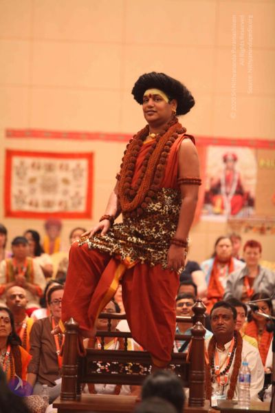 File:20151209 Photo 1042 1ALiEB2A0pwuk5A2l07tWa6 WaTnSXLdx.JPG
