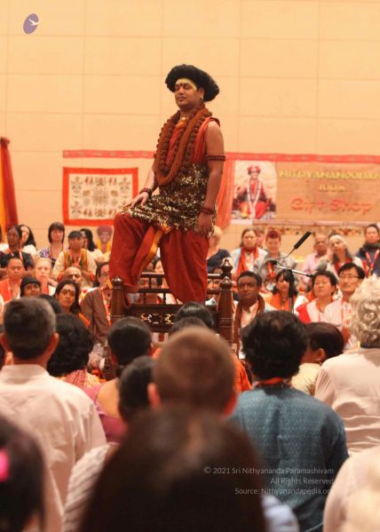 File:20151209 Photo 1044 1F58t5E0SGqJAPJd-YX8VhAkfrqM6wrae.JPG