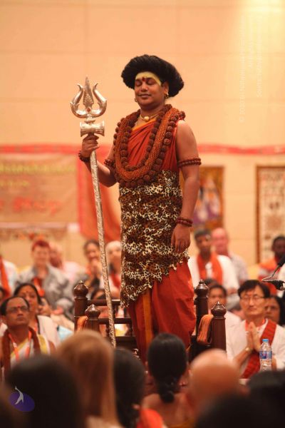 File:20151209 Photo 1050 1AgGjM3yWtbNsrfXvJhq5rnQbCMKSmiGZ.JPG