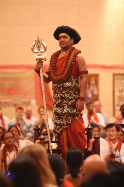 File:20151209 Photo 1051 18 GvVgvjQxRBjMx1l8i4NnY1 7XEPZq4.JPG
