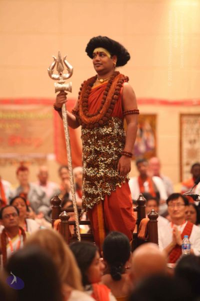 File:20151209 Photo 1052 1enZQ4RFQSVsNE3yL7FgoPTiRJdsQXBXD.JPG