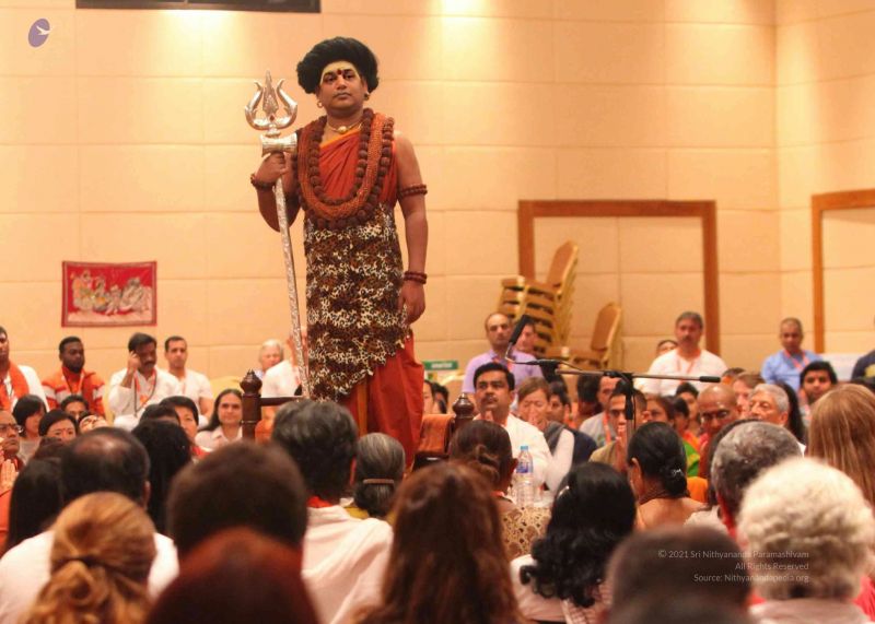 File:20151209 Photo 1067 1aNtm1B rctjrkkZof5dBOjZ HQtA9TGH.JPG