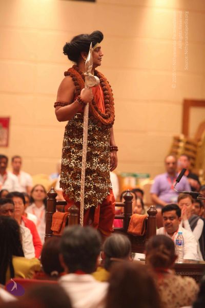 File:20151209 Photo 1109 1hcEu69qzPE9SdlaqCKMiGi3acz6Db hI.JPG