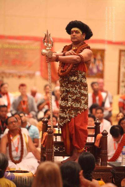 File:20151209 Photo 1118 1EomLaddUjDWx2hi6uCn7r3ZqbBHnfi57.JPG