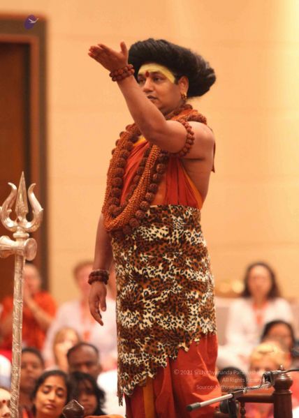 File:20151209 Photo 1128 11J2q6qaSrHD0P-AUieohb8v6R5KXA2yD.JPG