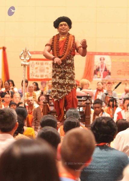 File:20151209 Photo 1138 1DCQDlciDrPLDF-R5v4hEJHIR5wcUAfaN.JPG