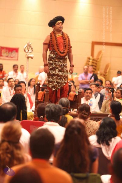 File:20151209 Photo 1177 1wUeaGraVGOwYTjmHXGFYWZ0TuIxbZl y.JPG