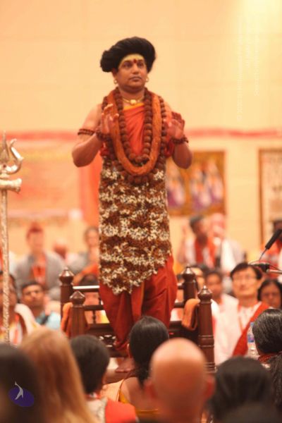 File:20151209 Photo 1181 1RfPFq9Bf2Uy-8ZsZ3aSDGmpvQEBXsPMI.JPG