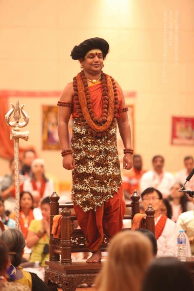 File:20151209 Photo 1187 1oz-jfZGdgz3887ogrcFnCoC9XnPoroO .JPG