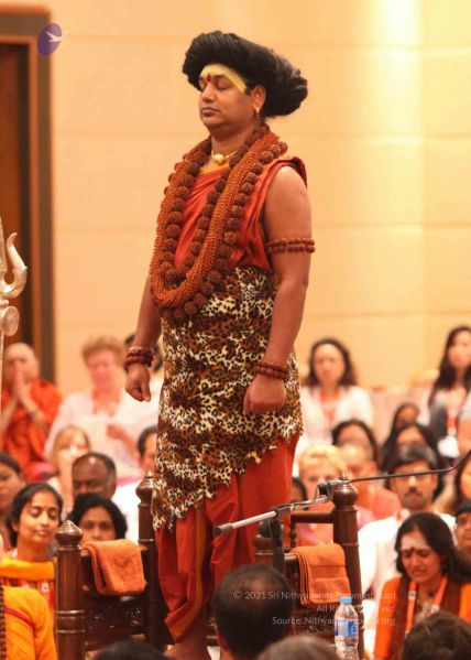 File:20151209 Photo 1196 1w3qQCN-ds1T78yVmRq3asha0lmihKDNF.JPG