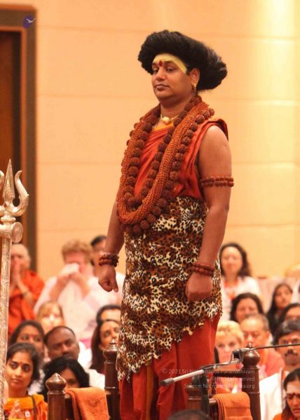 File:20151209 Photo 1201 1QrdRpEuRA0zBBSFTQZpdFTN2CssF5pG0.JPG