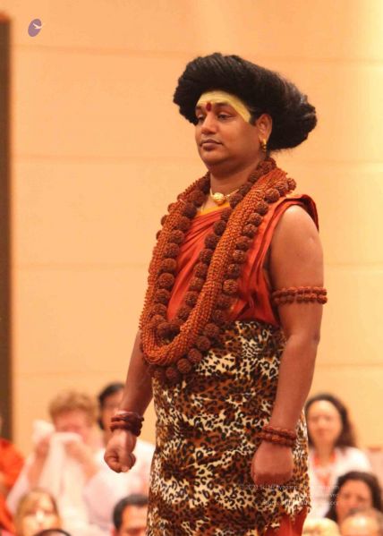 File:20151209 Photo 1203 1KiB4U2cPnO-rkBpf3U8RaA48FaMz1XCP.JPG