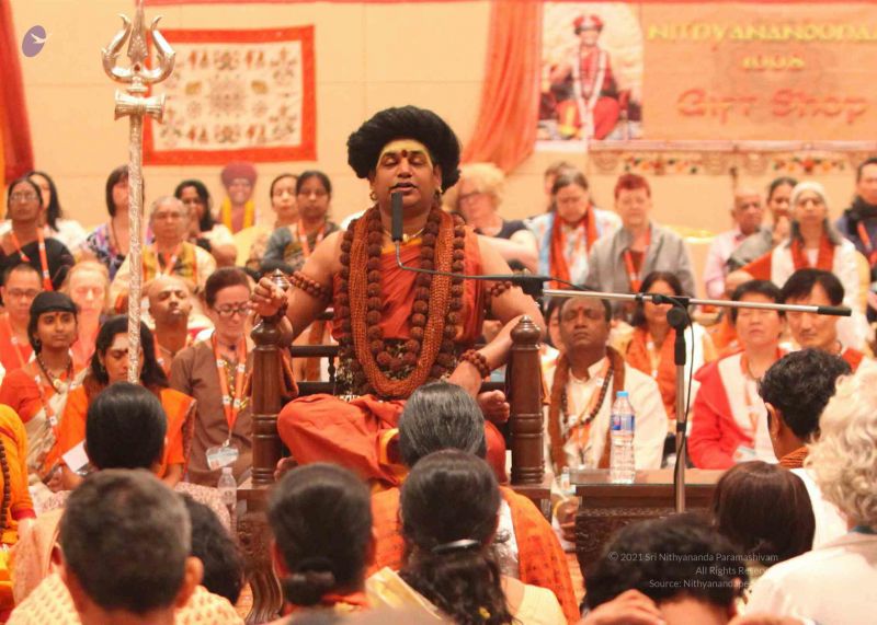 File:20151209 Photo 1209 1V5jEn QIlWtU86yqYrCxIz BMSLFqWRu.JPG