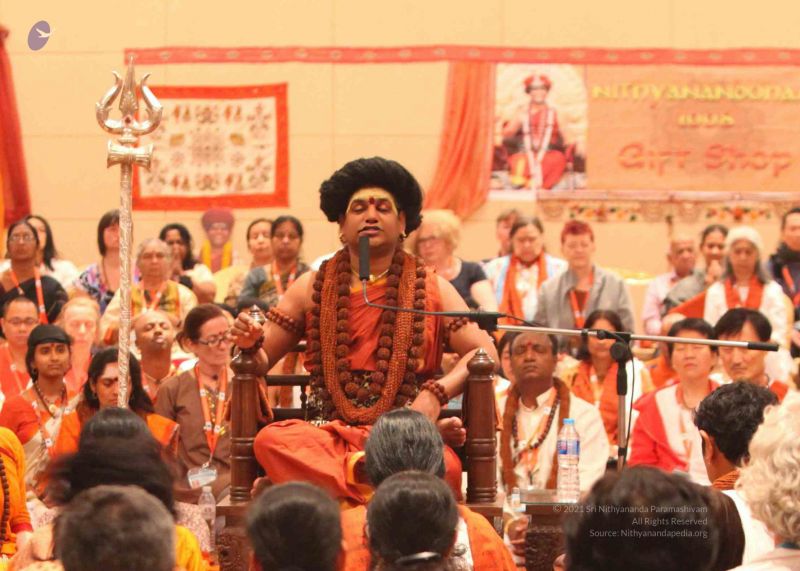 File:20151209 Photo 1210 1XWkdJ7sO0JNLy1iOSFVK2bvEbl1R6SHj.JPG