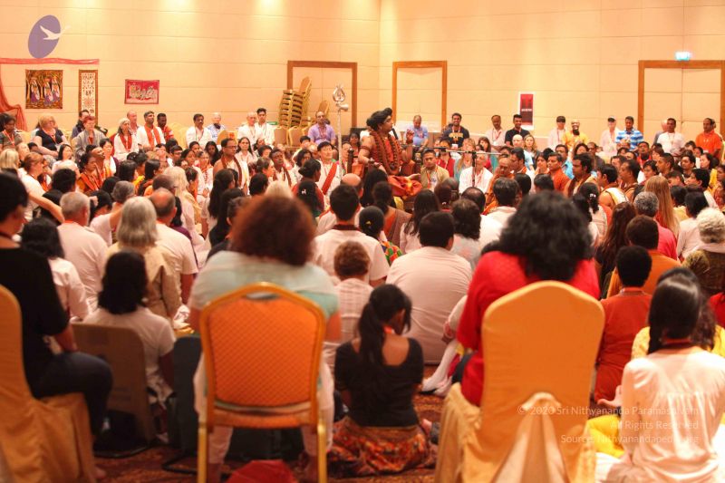 File:20151209 Photo 1225 16DFTxbuhsEyF6Fm0OFOgaKlegaQdVNq2.JPG