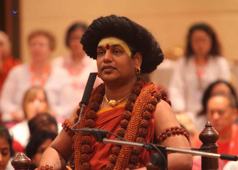 File:20151209 Photo 1276 1yOplPI Opzie-6lR4VB55zFPME45rjhY.JPG