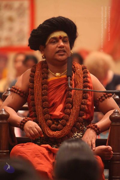 File:20151209 Photo 1345 1JEMQHIZN4rvHLtPu MRjwD44qikp3LUU.JPG
