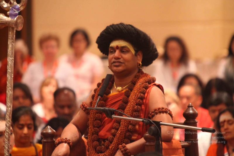 File:20151209 Photo 1385 1DCin4iOSecGDEjuryOAr09bJAMH2WMBR.JPG