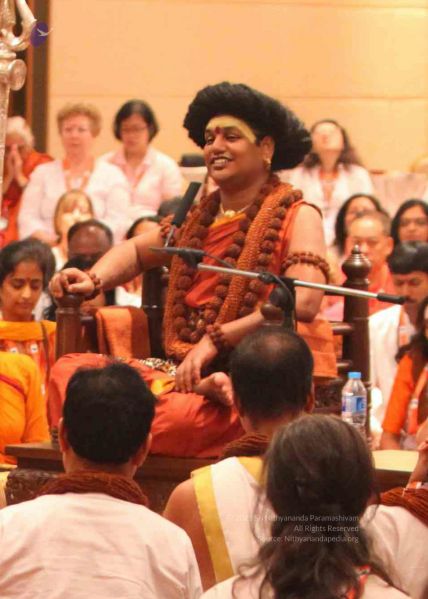 File:20151209 Photo 1392 1ya5lAywejADmQYmdkidgkDP7dufsv1xA.JPG