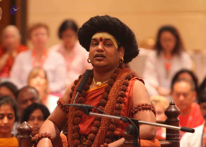 File:20151209 Photo 1408 1NRinm97On2NWohgPFjiZAIwAW1bgef0k.JPG