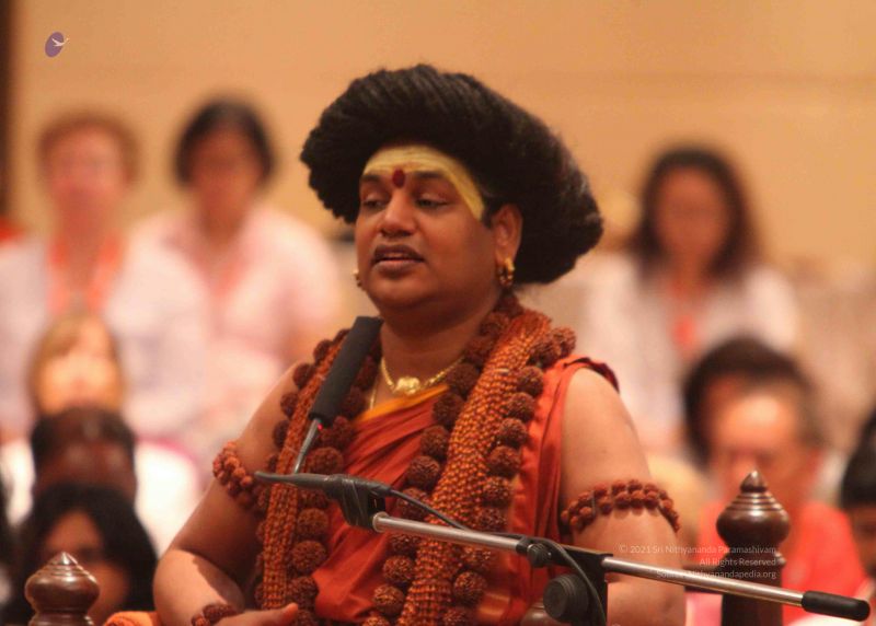 File:20151209 Photo 1409 1lpqjTJM4wSM3HUm8KCdugaCHDoMra0qX.JPG
