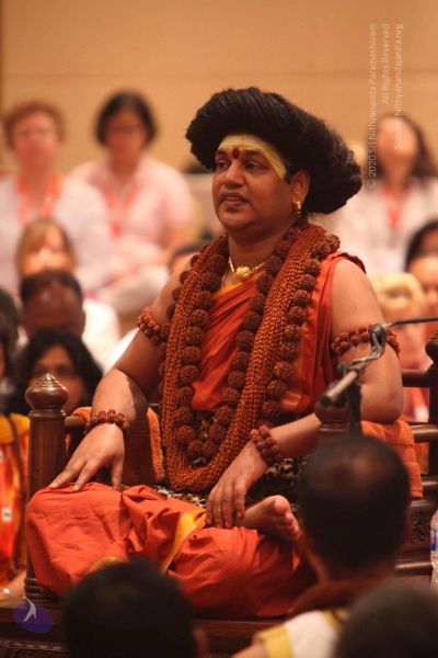 File:20151209 Photo 1428 15K4vhjMlA9BMcTGWPd69-g E0H-hSPDU.JPG