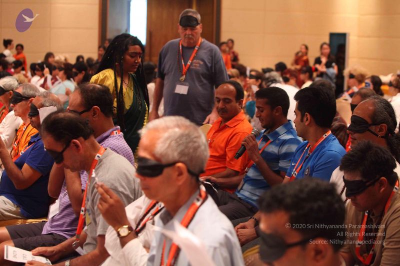 File:20151209 Photo 1479 130nFFGazSggopchfomBB 2o0Hp-4cP2d.JPG