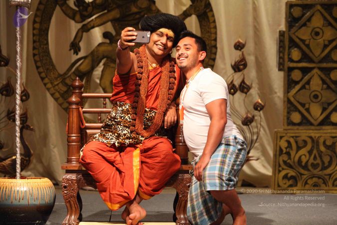 20151209 Photo 1537 1OH9tuBP 8rbVZWJdOrrdLEpvQYrTnwUd.JPG