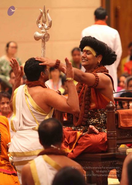 File:20151209 Photo 1592 1FskznfYMmb6o8qA56aTj-PaJi527MYvP.JPG