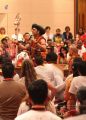 Thumbnail for version as of 22:17, 4 June 2021