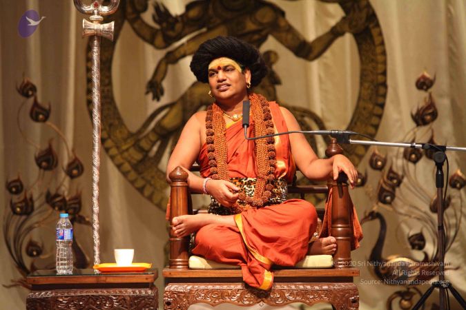 20151209 Photo 1754 1JcVAHTiH-s kI9Zykpry2uPAbZUS4dUV.JPG