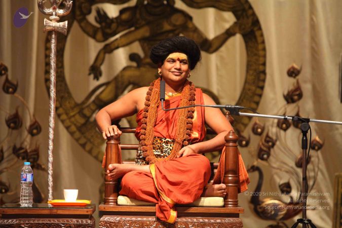 20151209 Photo 1770 1D51roPTrmBcFCcLAoDQbn2usAyie4MBf.JPG