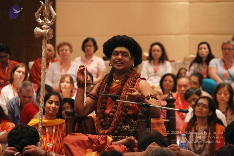 File:20151209 Photo 1799 1U66w1sKVrIa YHVY4BfmEhgr1SFbJou7.JPG