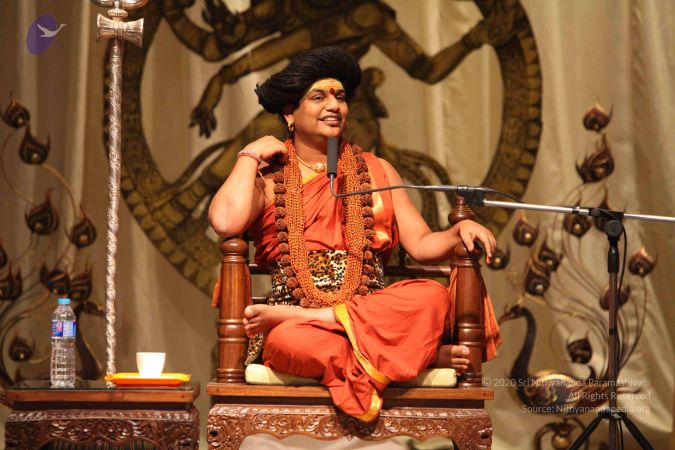 20151209 Photo 1801 1sktkz27bsFIQBghOD9whkaVOU8t1yqr4.JPG